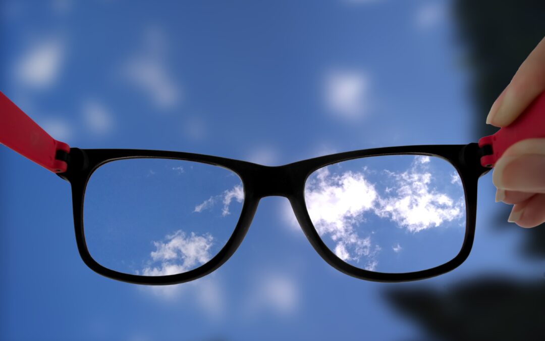 Marks of Faithfulness, Part 2